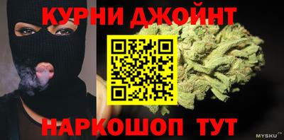 молекула духа Партизанск