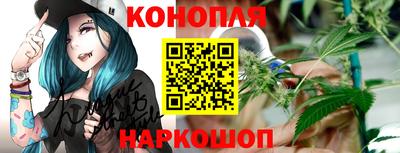 молекула духа Партизанск